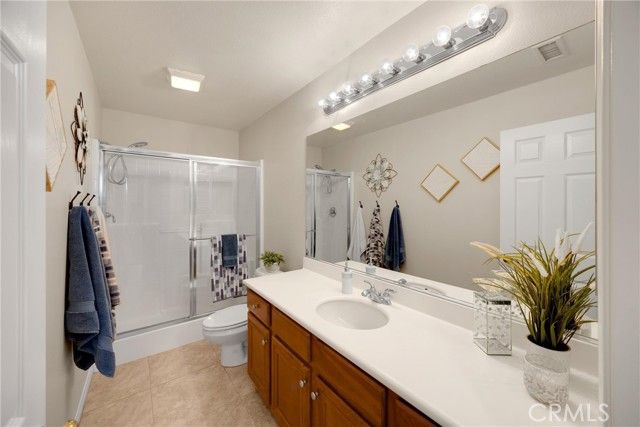 12346 Split Rein, Rancho Cucamonga, CA 91739