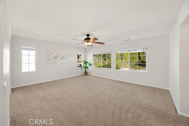 12346 Split Rein, Rancho Cucamonga, CA 91739