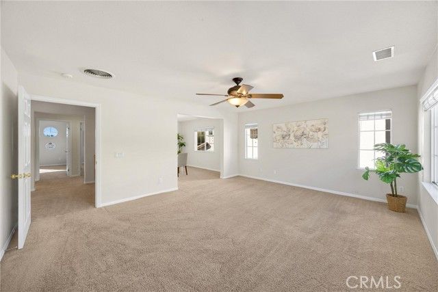 12346 Split Rein, Rancho Cucamonga, CA 91739