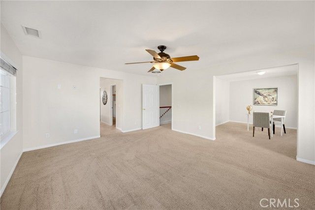 12346 Split Rein, Rancho Cucamonga, CA 91739