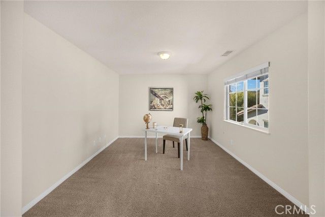 12346 Split Rein, Rancho Cucamonga, CA 91739