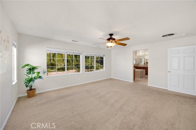 12346 Split Rein, Rancho Cucamonga, CA 91739