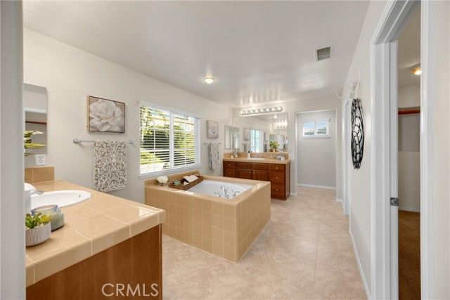 12346 Split Rein, Rancho Cucamonga, CA 91739