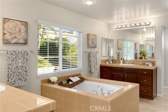 12346 Split Rein, Rancho Cucamonga, CA 91739