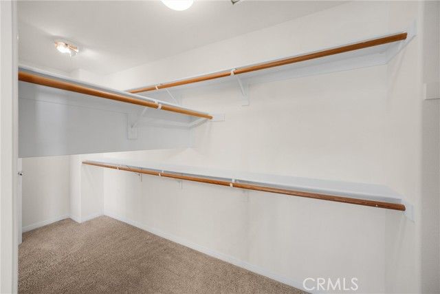 12346 Split Rein, Rancho Cucamonga, CA 91739