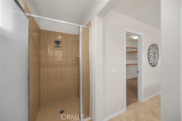 12346 Split Rein, Rancho Cucamonga, CA 91739