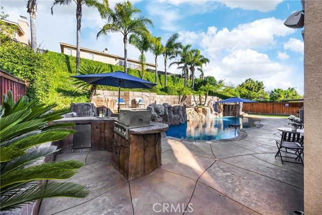 12346 Split Rein, Rancho Cucamonga, CA 91739