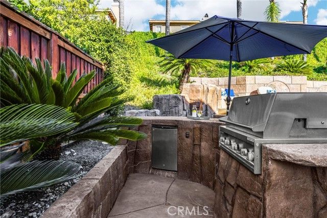 12346 Split Rein, Rancho Cucamonga, CA 91739