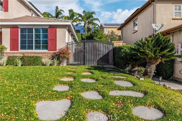 12346 Split Rein, Rancho Cucamonga, CA 91739