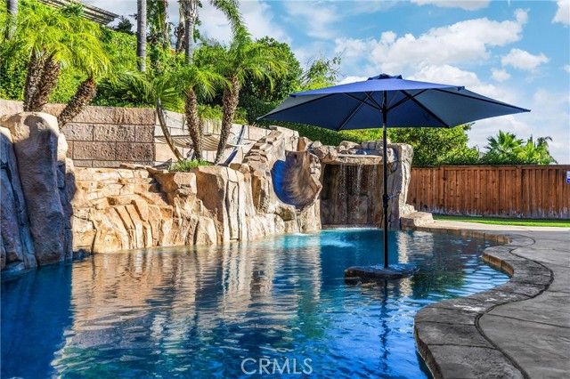 12346 Split Rein, Rancho Cucamonga, CA 91739