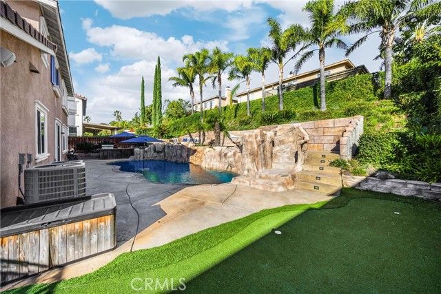 12346 Split Rein, Rancho Cucamonga, CA 91739