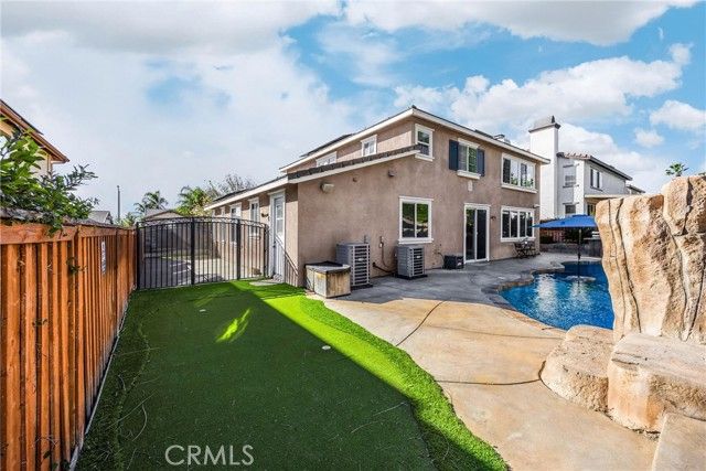 12346 Split Rein, Rancho Cucamonga, CA 91739