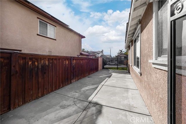 12346 Split Rein, Rancho Cucamonga, CA 91739