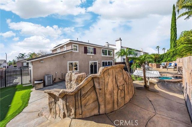 12346 Split Rein, Rancho Cucamonga, CA 91739