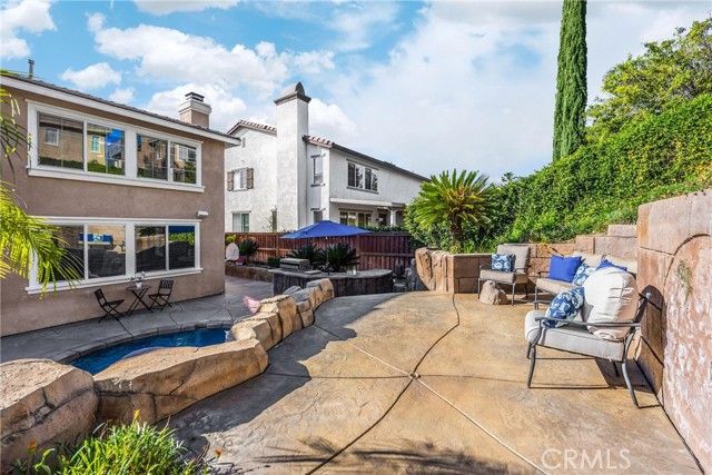 12346 Split Rein, Rancho Cucamonga, CA 91739