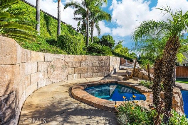 12346 Split Rein, Rancho Cucamonga, CA 91739