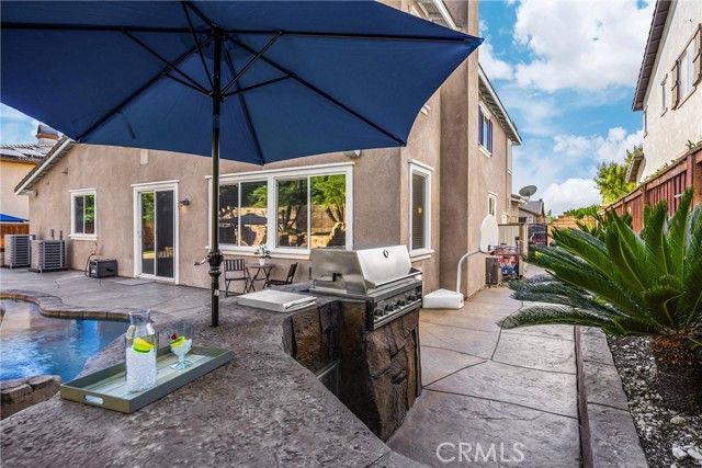 12346 Split Rein, Rancho Cucamonga, CA 91739