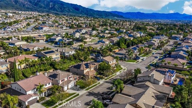 12346 Split Rein, Rancho Cucamonga, CA 91739