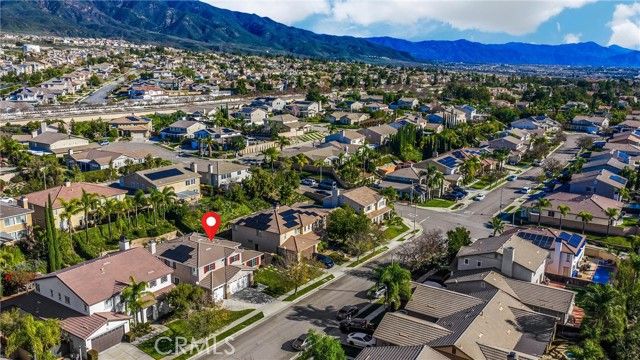 12346 Split Rein, Rancho Cucamonga, CA 91739