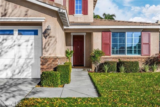 12346 Split Rein, Rancho Cucamonga, CA 91739
