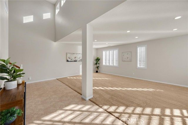 12346 Split Rein, Rancho Cucamonga, CA 91739