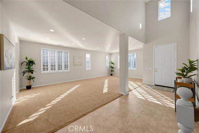 12346 Split Rein, Rancho Cucamonga, CA 91739