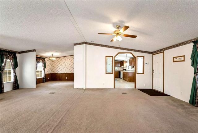 6392 Athens Highway, Jefferson, GA 30549