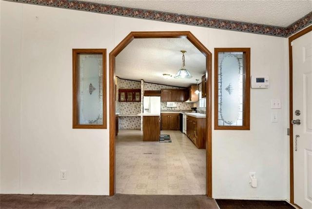 6392 Athens Highway, Jefferson, GA 30549