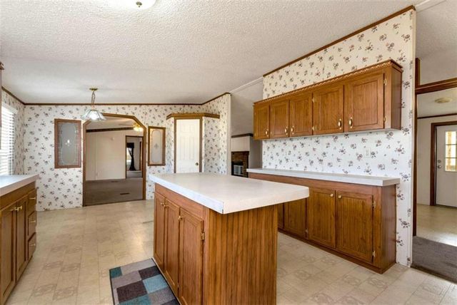 6392 Athens Highway, Jefferson, GA 30549