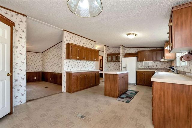 6392 Athens Highway, Jefferson, GA 30549