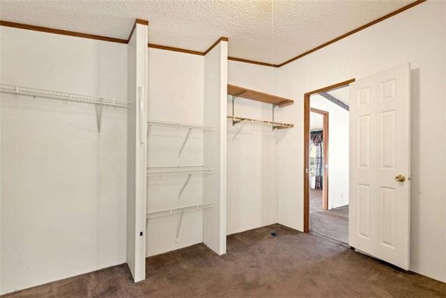 6392 Athens Highway, Jefferson, GA 30549