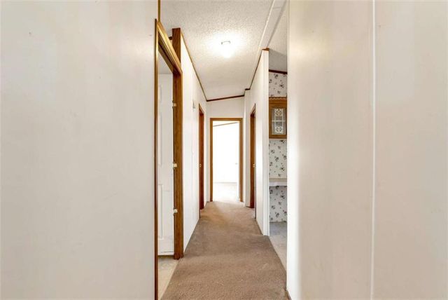 6392 Athens Highway, Jefferson, GA 30549