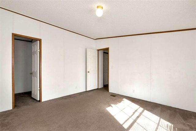 6392 Athens Highway, Jefferson, GA 30549