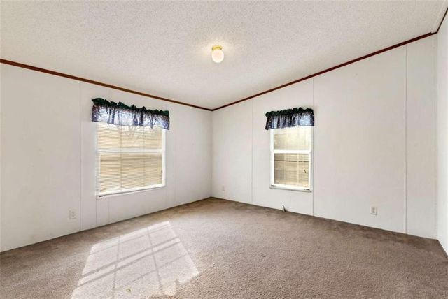 6392 Athens Highway, Jefferson, GA 30549