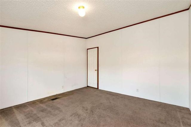 6392 Athens Highway, Jefferson, GA 30549