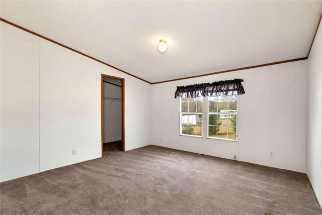 6392 Athens Highway, Jefferson, GA 30549