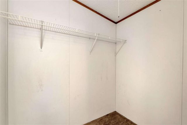 6392 Athens Highway, Jefferson, GA 30549