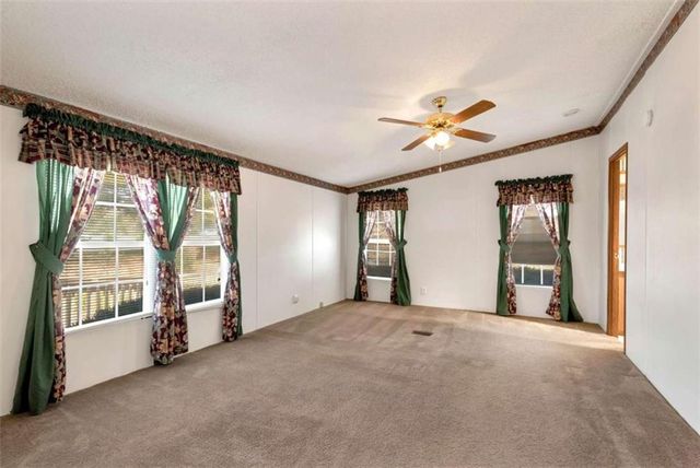 6392 Athens Highway, Jefferson, GA 30549