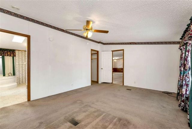 6392 Athens Highway, Jefferson, GA 30549