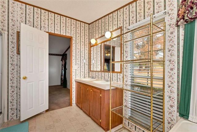 6392 Athens Highway, Jefferson, GA 30549