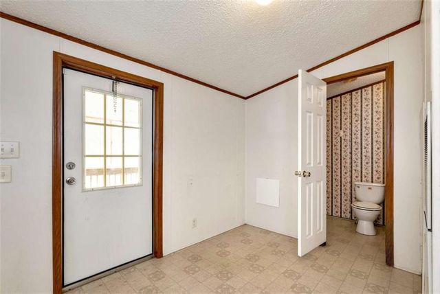 6392 Athens Highway, Jefferson, GA 30549