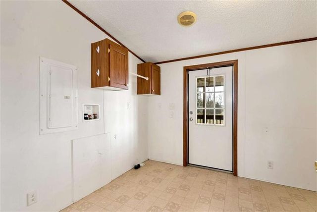 6392 Athens Highway, Jefferson, GA 30549