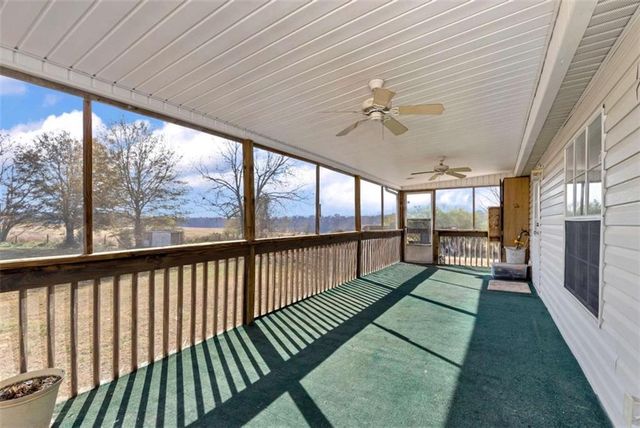 6392 Athens Highway, Jefferson, GA 30549