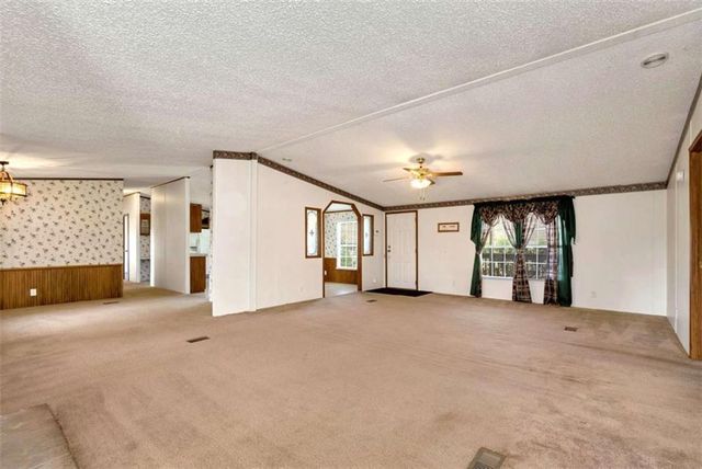 6392 Athens Highway, Jefferson, GA 30549