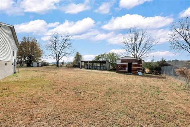 6392 Athens Highway, Jefferson, GA 30549