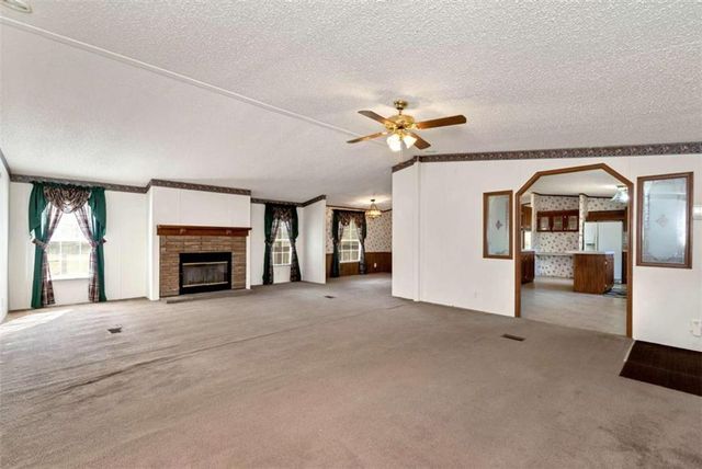 6392 Athens Highway, Jefferson, GA 30549