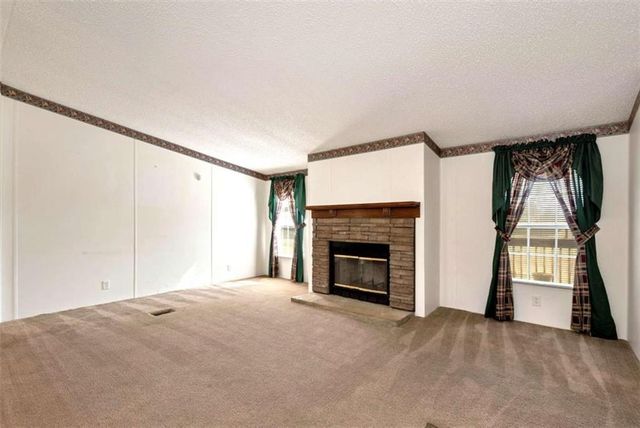 6392 Athens Highway, Jefferson, GA 30549