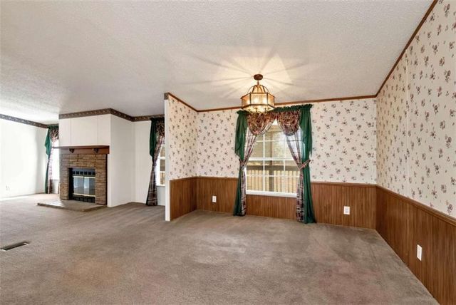 6392 Athens Highway, Jefferson, GA 30549