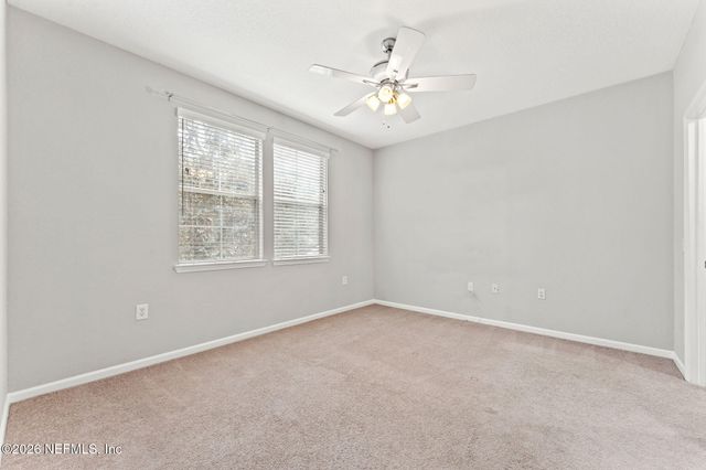 8550 TOUCHTON Road 127, Jacksonville, FL 32216