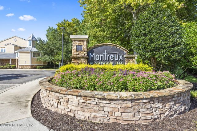 8550 TOUCHTON Road 127, Jacksonville, FL 32216